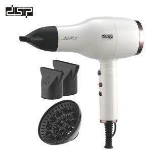 Tharese Flokesh 37002 1400W DSP Professional