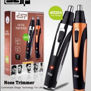 Makine Rroje Hunde/Veshe/Vetulla 40004 DSP Professional