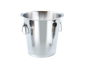 Shampaniere Mbajtese Akulli/Shishesh Inoks 2404081 VENUS