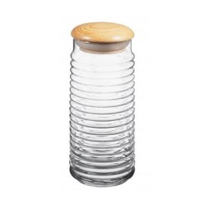 Mbajtese Ushqimesh Vazo Babylon 43183 Paşabahçe®