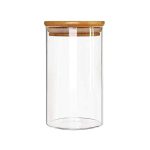 Mbajtese Ushqimesh Vazo Bamboo 43663 Paşabahçe®