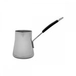 Xhezve Inoksi Premium 18/10 200ml Luxury ESTIA GR