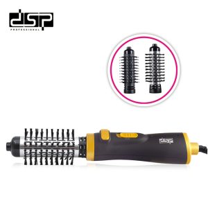 Furce Flokesh Stilimi 2ne1 50046 900W DSP Professional