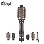 Furce Flokesh Stilimi 6ne1 50141 DSP Profesional