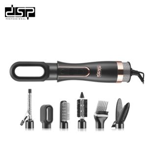 Furce me Ajer Stilimi 7ne1 50172 DSP Profesional