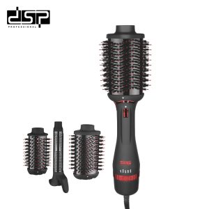 Furce me Ajer Stilimi 4ne1 50184 DSP Profesional