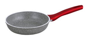 Tigan Guri Induksion 26x5.8cm Greblon Germany