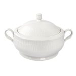 Supier Kristal Porcelan PW2 ORIANA FERELLI® 3000ml