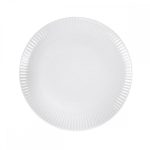 Pjate Frutash 20cm Kristal Porcelan PW5 ORIANA FERELLI®