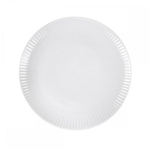 Pjate Frutash 20cm Kristal Porcelan PW5 ORIANA FERELLI®