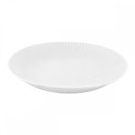 Pjate e Thelle 23cm Kristal Porcelan PW5 ORIANA FERELLI®