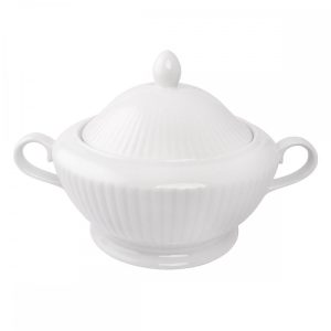 Supier Kristal Porcelan PW5 ORIANA FERELLI® 3000ml