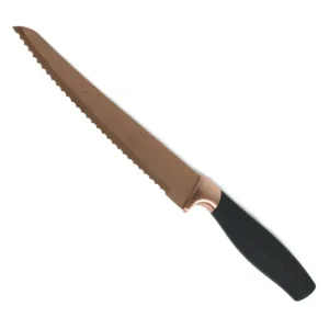 Thike Buke Jongjitese 33cm COPPER ESTIA GR