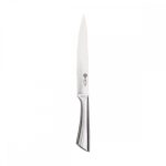 Thike Mishi 34cm TOKYO STEEL ESTIA GR