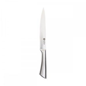 Thike Mishi 34cm TOKYO STEEL ESTIA GR