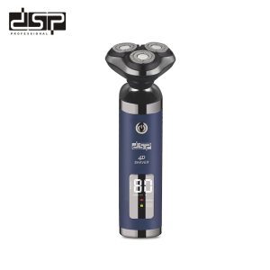 Makine Rroje me Karikim 60078 DSP Professional