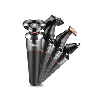 Makine Rroje 3ne1 me Karikim 60087 DSP Professional