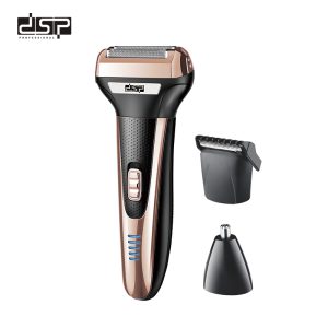 Makine Rroje 3ne1 me Karikim 60090 DSP Professional