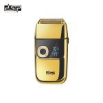 Makine Rroje me Karikim DSP 60111 Professional – Gold Edition
