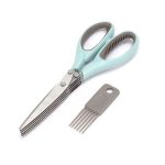 Gershere Inoksi Premium Me 8 Tehe 97533508 Homezaza™