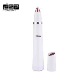 Piskatore Vetullash Me Karikim 70118 DSP Professional