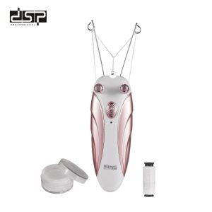 Depilator me Fije 70164 DSP Profesional