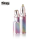 Makine Rroje Depilator Piskatore Precize 70209 DSP Professional