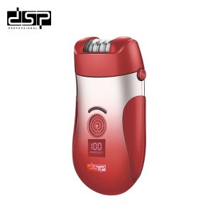 Depilator 4 ne 1 DSP Professional 70213