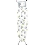 Tavoline hekurosje EGE Brava (33X110CM)