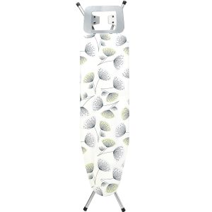 Tavoline hekurosje EGE Brava (33X110CM)