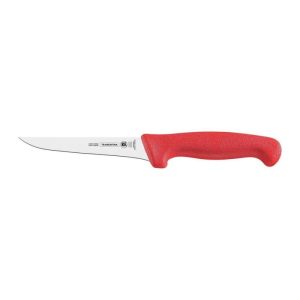 Thika e Kockave Profesionale Tramontina RED 27.7cm