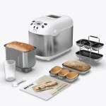 Berese Buke IMETEC Zero-Glu PRO