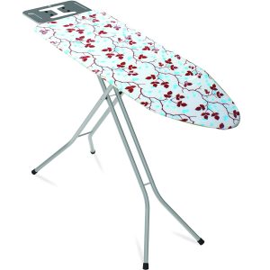 Tavoline hekurosje EGE Aqua21 (38X120CM)