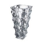 Vazo Kristal Bohemia 305mm CASABLANCA