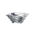Frutiere Kristal Bohemia 240mm CASABLANCA