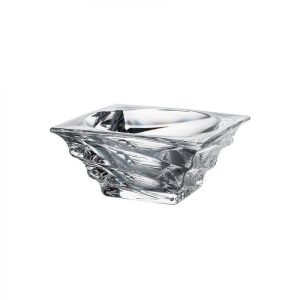 Frutiere Kristal Bohemia 240mm CASABLANCA