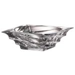 Frutiere Kristal Bohemia 280mm CASABLANCA