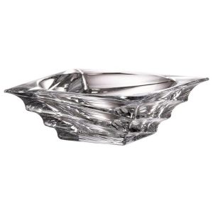 Frutiere Kristal Bohemia 280mm CASABLANCA