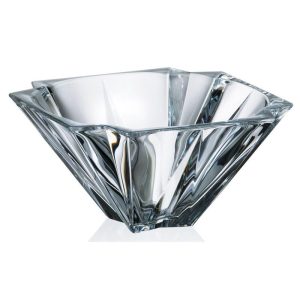 Frutiere Kristal Bohemia 305mm Metropolitan