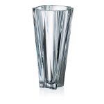 Vazo Kristal Bohemia 305mm Metropolitan