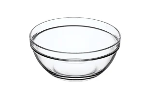 Tas Qelqi 17CM 53563 Paşabahçe®