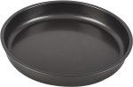 Tepsi Tavë e Emaluar/Cingo 34x5CM 870092 ESTIA GR