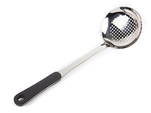 Luge Kulluese Me Vrima Inoksi Premium 734045 GENEROUS