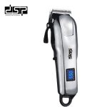 Makine Qethje me Karikim 90057 DSP Professional