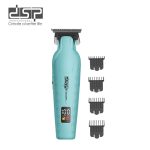 Makine Qethje ENCORE Pro 90085 DSP Professional