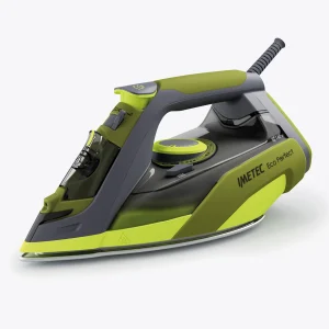 Hekur me Avull IMETEC Eco perfect 2400W