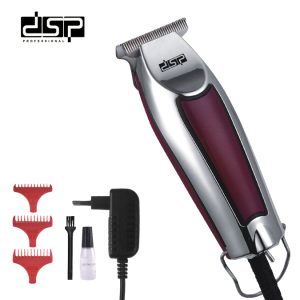 Makine Qethje me Korrent 90268 DSP Professional