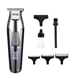 Makine Qethje Rroje me Karikim 90286 5W DSP Professional