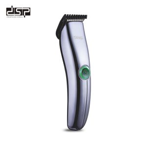 Makine Qethje me Karikim 90307 DSP Professional