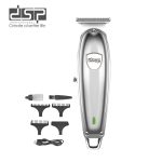 Makine Trimmer DSP Profesionale 90351